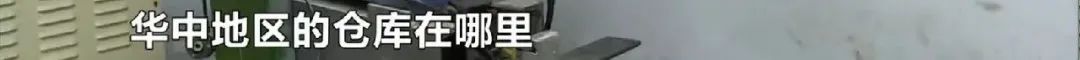 DƬ
